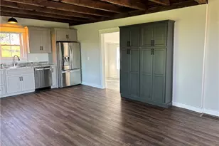 41381 Brown Rd, Bethesda, OH 43719 - Photo 28