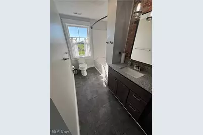 41381 Brown Road, Bethesda, OH 43719 - Photo 30