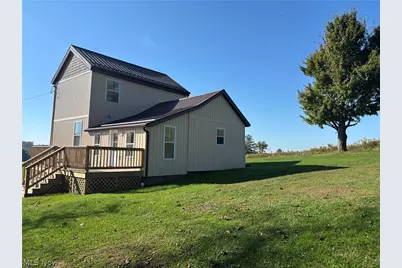 41381 Brown Road, Bethesda, OH 43719 - Photo 6