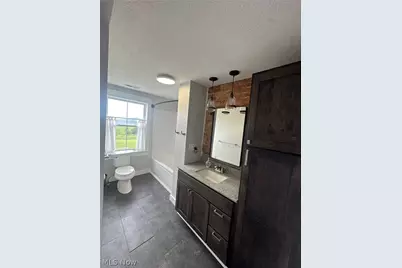 41381 Brown Road, Bethesda, OH 43719 - Photo 36