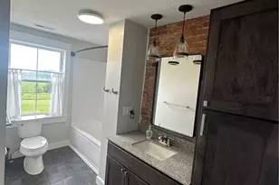 41381 Brown Rd, Bethesda, OH 43719 - Photo 36