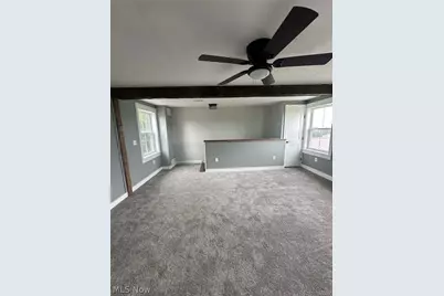 41381 Brown Road, Bethesda, OH 43719 - Photo 34