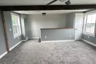 41381 Brown Rd, Bethesda, OH 43719 - Photo 34