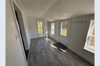 41381 Brown Road, Bethesda, OH 43719 - Photo 26