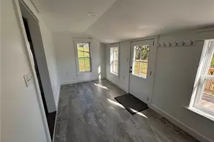 41381 Brown Rd, Bethesda, OH 43719 - Photo 26