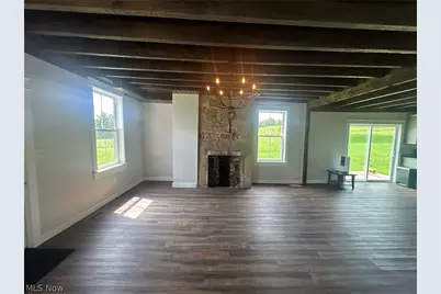 41381 Brown Road, Bethesda, OH 43719 - Photo 16