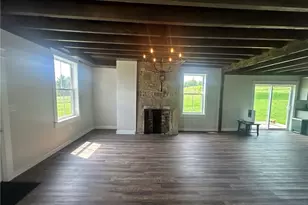 41381 Brown Rd, Bethesda, OH 43719 - Photo 16