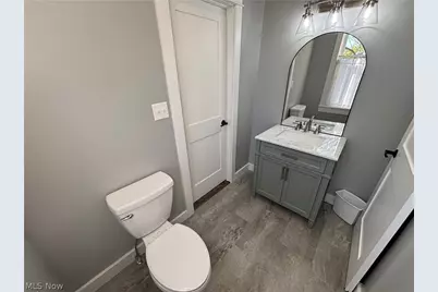 41381 Brown Road, Bethesda, OH 43719 - Photo 24