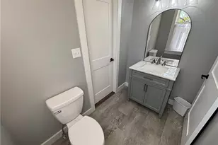 41381 Brown Rd, Bethesda, OH 43719 - Photo 24
