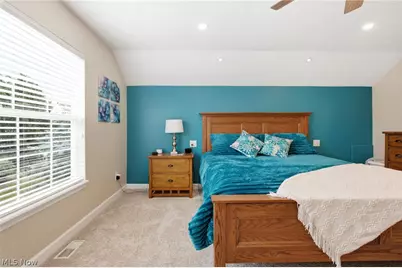 37022 Fairfield Lane, North Ridgeville, OH 44039 - Photo 22