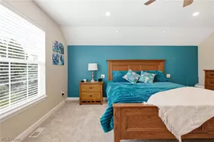 37022 Fairfield Ln, North Ridgeville, OH 44039 - Photo 22