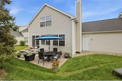 37022 Fairfield Lane, North Ridgeville, OH 44039 - Photo 38