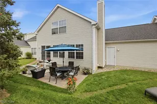 37022 Fairfield Ln, North Ridgeville, OH 44039 - Photo 38
