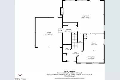 37022 Fairfield Lane, North Ridgeville, OH 44039 - Photo 40