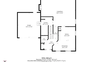 37022 Fairfield Ln, North Ridgeville, OH 44039 - Photo 40
