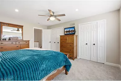 37022 Fairfield Lane, North Ridgeville, OH 44039 - Photo 24
