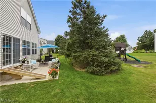 37022 Fairfield Ln, North Ridgeville, OH 44039 - Photo 36
