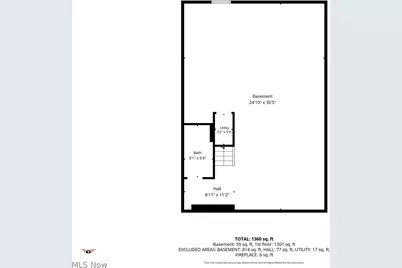 37022 Fairfield Lane, North Ridgeville, OH 44039 - Photo 42