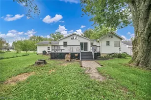 5803 Russia Rd, Amherst, OH 44001 - Photo 6