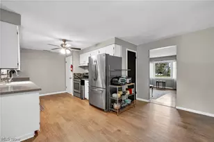 5803 Russia Rd, Amherst, OH 44001 - Photo 16
