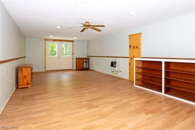 612 Township Road 700, Ashland, OH 44805 - Photo 16
