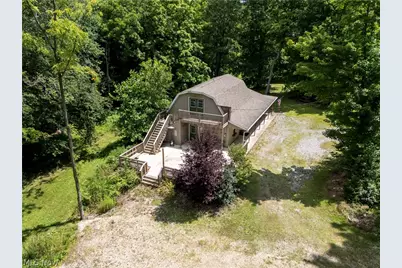 612 Township Road 700, Ashland, OH 44805 - Photo 26