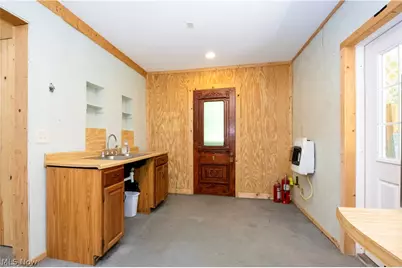 612 Township Road 700, Ashland, OH 44805 - Photo 14