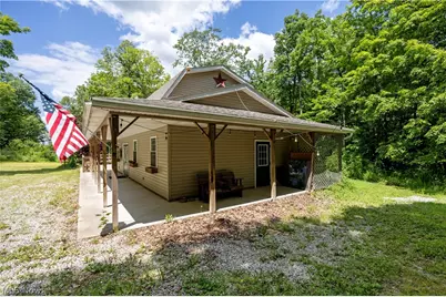 612 Township Road 700, Ashland, OH 44805 - Photo 4