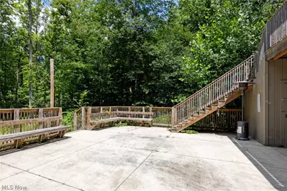 612 Township Road 700, Ashland, OH 44805 - Photo 6