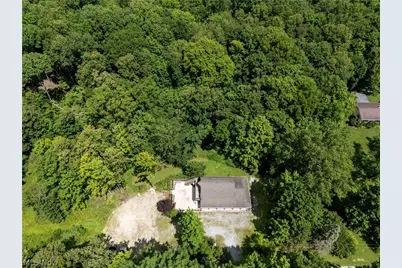 612 Township Road 700, Ashland, OH 44805 - Photo 20