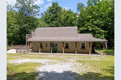 612 Township Road 700, Ashland, OH 44805 - Photo 24