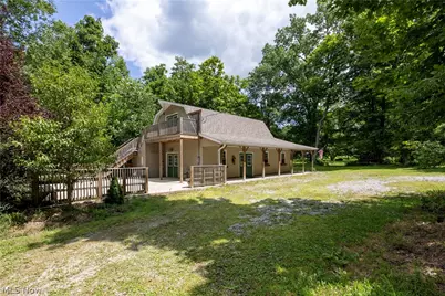612 Township Road 700, Ashland, OH 44805 - Photo 2