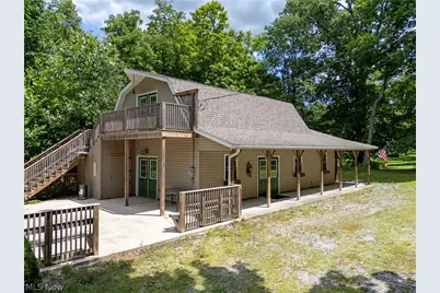 612 Township Road 700, Ashland, OH 44805 - Photo 1