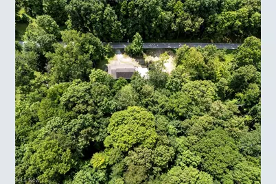 612 Township Road 700, Ashland, OH 44805 - Photo 22