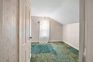 3010 Wadsworth Rd, Norton, OH 44203 - Photo 20