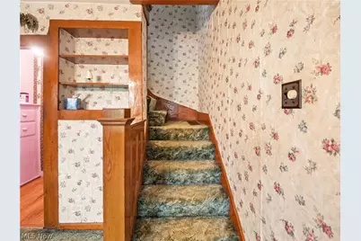 3010 Wadsworth Road, Norton, OH 44203 - Photo 16