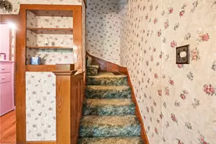 3010 Wadsworth Rd, Norton, OH 44203 - Photo 16