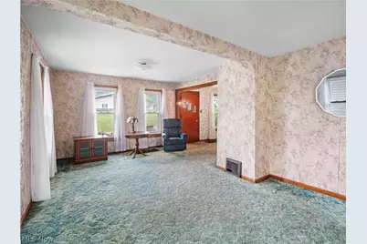 3010 Wadsworth Road, Norton, OH 44203 - Photo 10