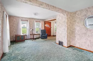 3010 Wadsworth Rd, Norton, OH 44203 - Photo 10