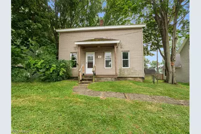 3010 Wadsworth Road, Norton, OH 44203 - Photo 1
