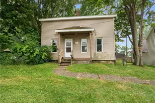 3010 Wadsworth Rd, Norton, OH 44203 - Photo 1
