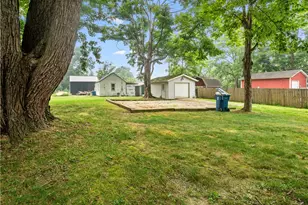 3010 Wadsworth Rd, Norton, OH 44203 - Photo 6