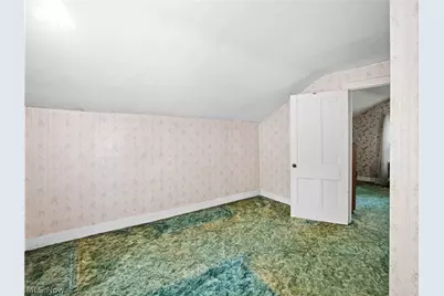 3010 Wadsworth Road, Norton, OH 44203 - Photo 22