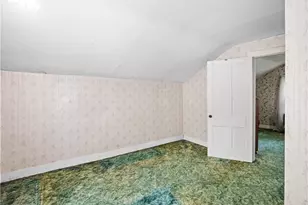 3010 Wadsworth Rd, Norton, OH 44203 - Photo 22