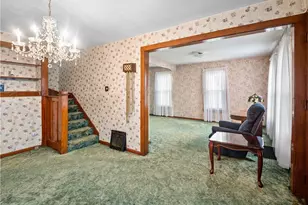 3010 Wadsworth Rd, Norton, OH 44203 - Photo 8