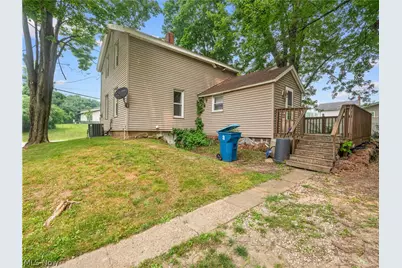 3010 Wadsworth Road, Norton, OH 44203 - Photo 4