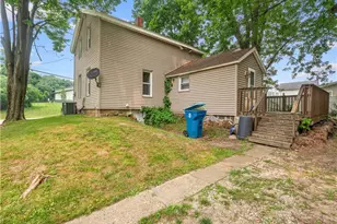 3010 Wadsworth Rd, Norton, OH 44203 - Photo 4
