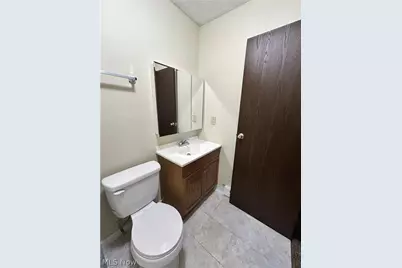 200 Fernwood Road #1, Wintersville, OH 43953 - Photo 10