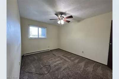 200 Fernwood Road #1, Wintersville, OH 43953 - Photo 8