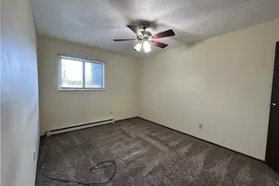 200 Fernwood Rd, Wintersville, OH 43953 - Photo 8